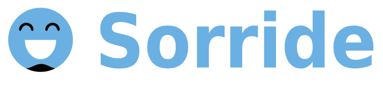 Sorride